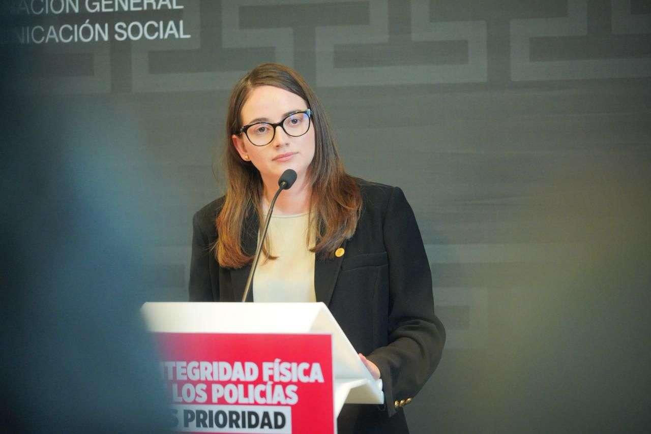 Sin alianzas, oposición perderá Alcaldías: PRI