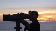 Six die as US strikes another alleged drug