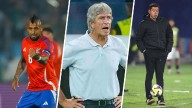 Arturo Vidal prende con todo el ventilador: No quiere a Pellegrini en la "Roja", destroza a Nicolás Córdova y lanza inesperada propuesta