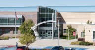 Boy detained in connection with Ben Lomond High bomb threat