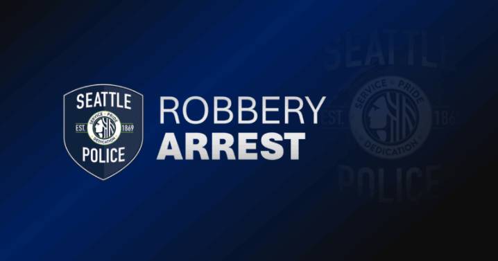 Spokane man kidnapped, robbed after being offered a ride to Redmond
