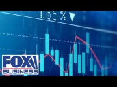 WD-40 CEO reveals strategy for oil costs and global expansion