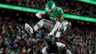 Furious NFL Community Rallies Behind $47.58B Company After Big EA Madden Announcement
