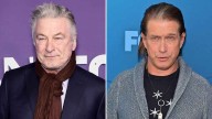 Alec and Stephen Baldwin Involved in Hamptons Car Accident, Crash Into Tree