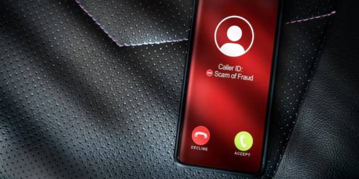 Cómo son las nuevas funciones para filtrar llamadas spam en Android y iOS