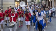 Música de ascensor