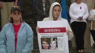 Second Nebraska Missing Persons Day sheds light on those still missing