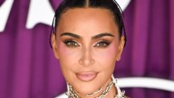 Kim Kardashian jokes Caitlyn Jenner's transition gave family more seasons of reality show