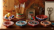 Tips And Tricks: How To Reuse And Repurpose Diwali Diyas