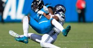 Seahawks Film Breakdown: Nick Emmanwori takes on the Jaguars