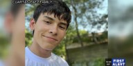 Family speaks on deadly shooting in Greenville