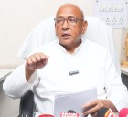 Saryu Roy questions police conduct in Jamshedpur DC Lounge incident, writes to SSP