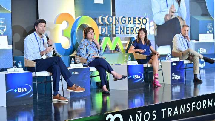 Consultas previas, licencias ambientales y regulación: Grupo Aval y Davivienda advierten riesgos que afectan la financiación de proyectos eléctricos