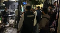 Fiscalización León da de baja a 15 inspectores por indisciplina