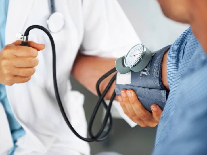 Plan to recruit and retain family doctors gets finance committee approval