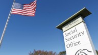 Social Security payments for Nov. 2025. When do you get your check?