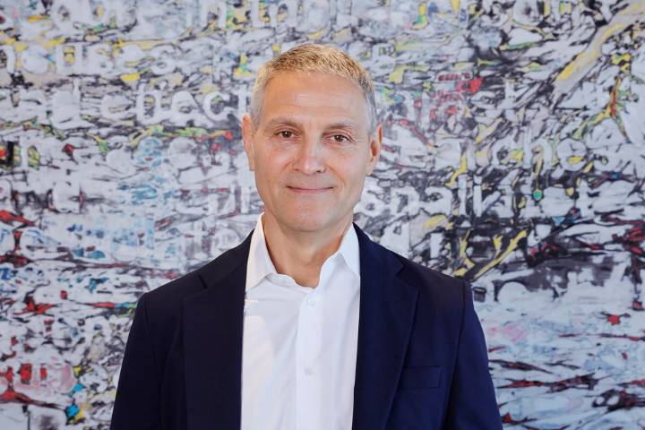 Ari Emanuel Launches MARI, A New Holding Company For Assets Once Under Endeavor's Umbrella