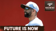 SHIFT: Cleveland Browns ALREADY Planning for Future After Latest Trade