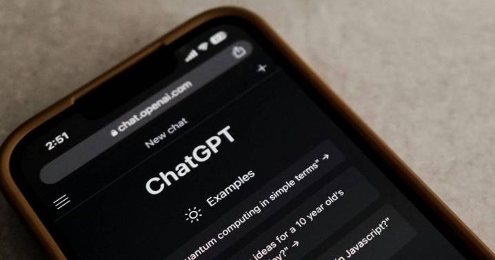 ChatGPT lanza controles parentales: cómo activar horarios y alertas para adolescentes