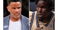 Georgia Tech roster undergoes significant overhaul with 10 new players