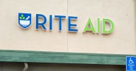 How to Transfer Your Rite Aid Prescriptions After Location Closures