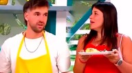 Juan Ichazo pone en DUDA su relación con Macarena Vélez EN VIVO: "Me estoy replanteando todo"