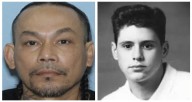 Man Involved In Philadelphia's Eddie Polec’s 1994 Beating Death Deported To Laos: ICE