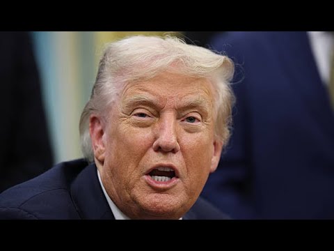 Markets Should Be Worried About US Budget Deficit, Millstein Says