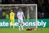 Ireland warned to prepare for ‘war’ in Dublin World Cup tie against Armenia