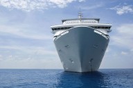 Cruise Passenger Celebrating Her Husband's Birthday Dies on Ship: Report