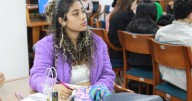 En Manizales miran de frente la inteligencia artificial con expertos internacionales
