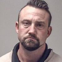 Sharpsburg man sentenced to life without parole for rape of teen