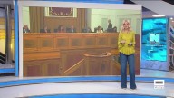 Castilla-La Mancha despierta