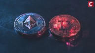 BTC, ETH ETFs See $477M Inflows as Liquidations Top $650M