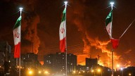 Ex-Mossad chief confirms Iran nuclear sites obliterated, has warning for Tehran