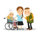 Navigating Now: How Gen Xers can survive the surge in costs of aging parent care and child care