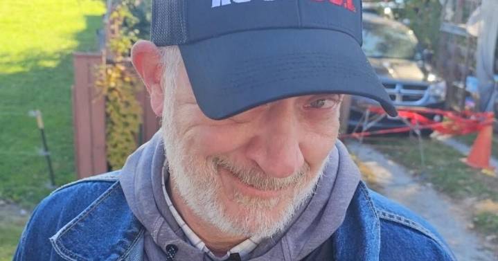 Former classic rock DJ dies of West Nile Virus, station says