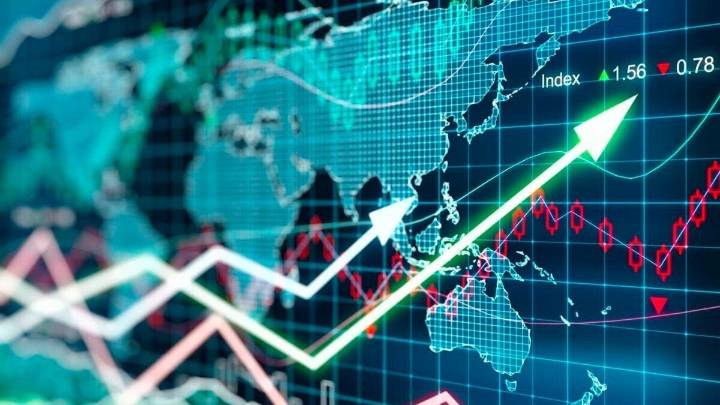 Tata Communications Q2 earnings: Net profit at Rs 183 crore, stock hits record high 
