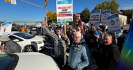 Ontario college support staff reach tentative deal, ending strike: union