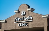 Allina Healthcare physicians plan to strike next month if contract agreement isn't reached