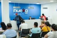 Nueva EPS y ocho IPS del Cesar logran acuerdo que garantiza continuidad de servicios médicos