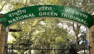 Ensure complainant isn’t harassed for pursuing case against dera: NGT