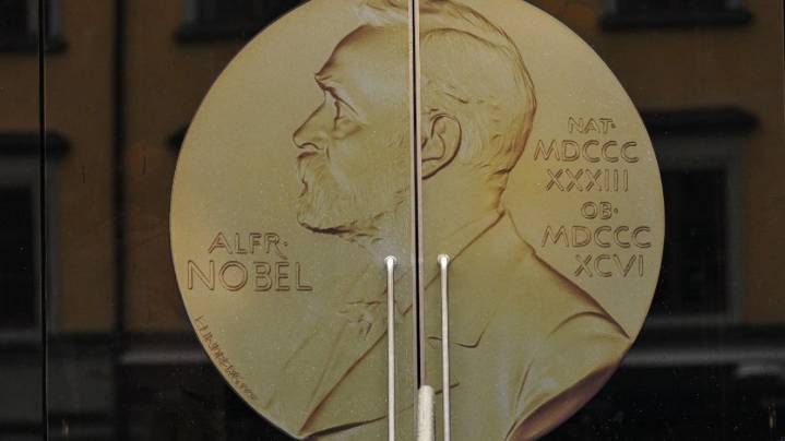 ¿Quién ganará el Nobel de la Paz? Donald Trump está entre los favoritos, pero es improbable