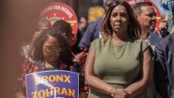 A look at who is Letitia James, NY Attorney General