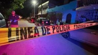 Mueren gemelos de cuatro años en incendio en Monterrey
