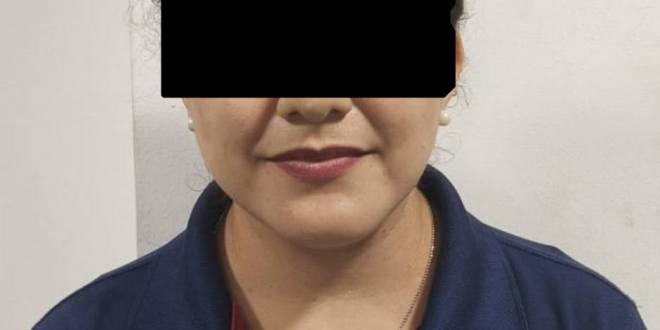 SSPC y FIRT Olmeca detienen a una persona y aseguran vehículos con reporte de robo