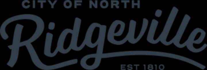 North Ridgeville’s income tax ballot blunder could doom a measure that would help most voters
