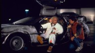 40 años de Volver al Futuro: ¿qué ha sido de los actores de la exitosa saga?