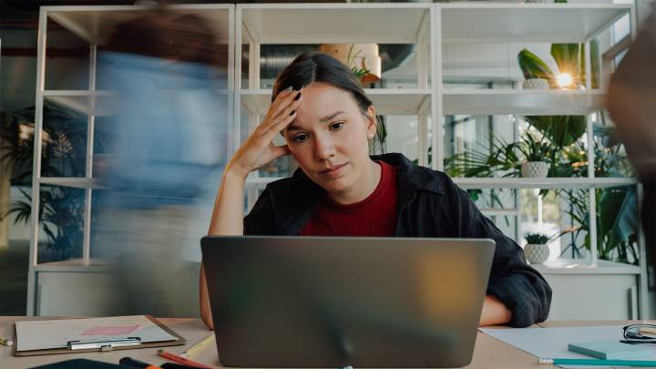 Clunky tech is costing developers 20 working days a year – these are the leading ‘productivity drains’ impacting teams