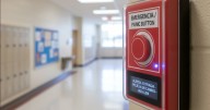 Proponen instalar botones de pánico  en escuelas para reforzar seguridad